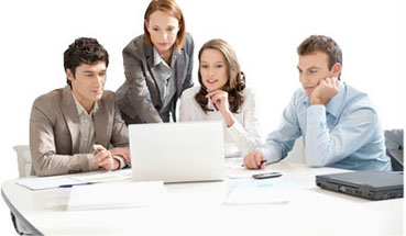 Our Services